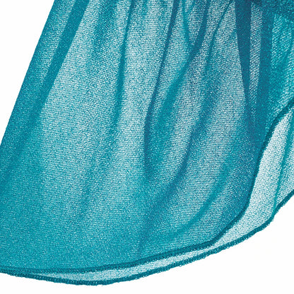 Girls Elsa Anna Dress Princess Carnival Jasmine Rapunzel