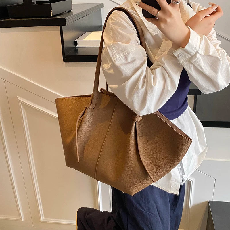 Branded Designer Shoulder Tote Bags For Women