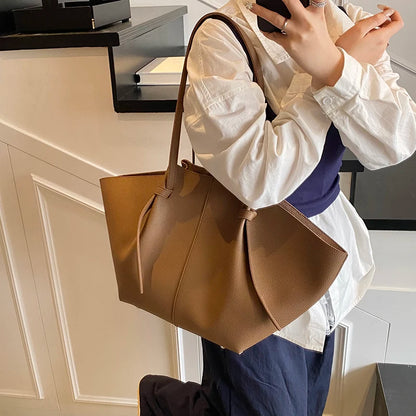 Branded Designer Shoulder Tote Bags For Women