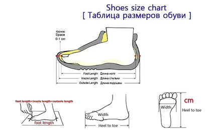 Safety Shoes Men Anti-smash Anti-puncture Work Shoes