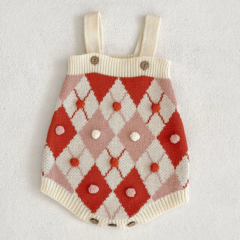 2 Pcs Baby Girls Long Sleeve Striped Cardigan Coat+ Shorts