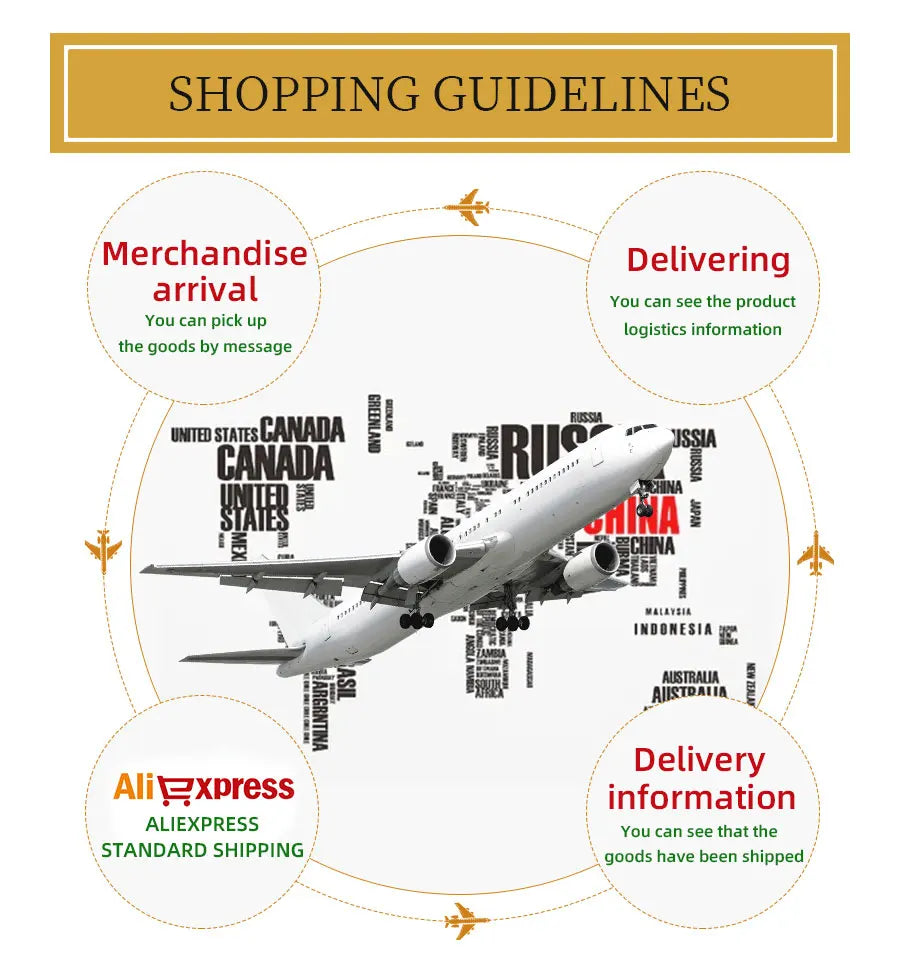 double collor Full shirts for men plus size