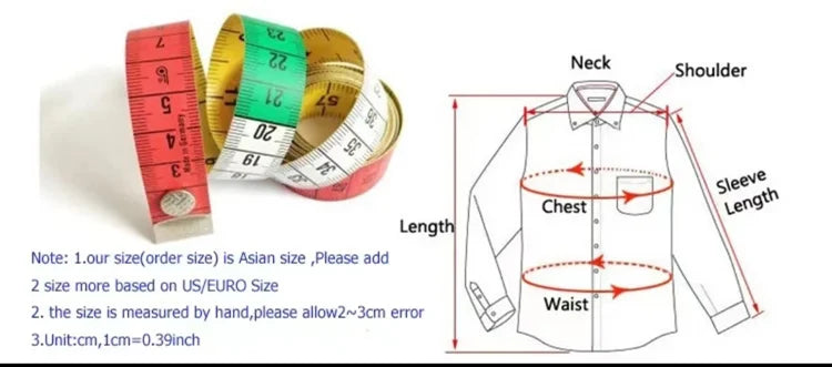 Men's White Long Sleeved Business Formal Wear Shirt