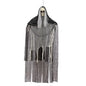Hanging Halloween SkeletonGhosts Decorations Grim Reapers