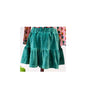 Girls Sweatshirts Skirts Pants Clothing Sets