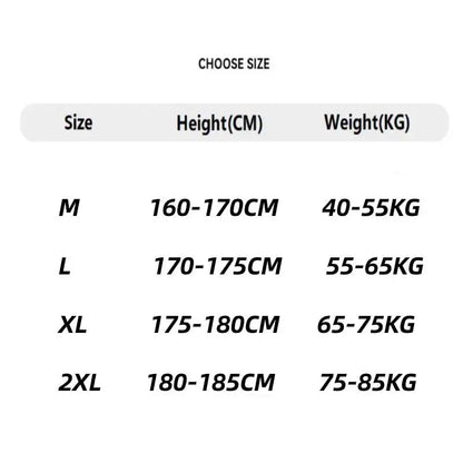 3Pcs Men's Ice Silk Breathable Quick-dry Briefs