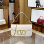 Women's Handbag Chain Shoulder Crossbody Bag Fashionable