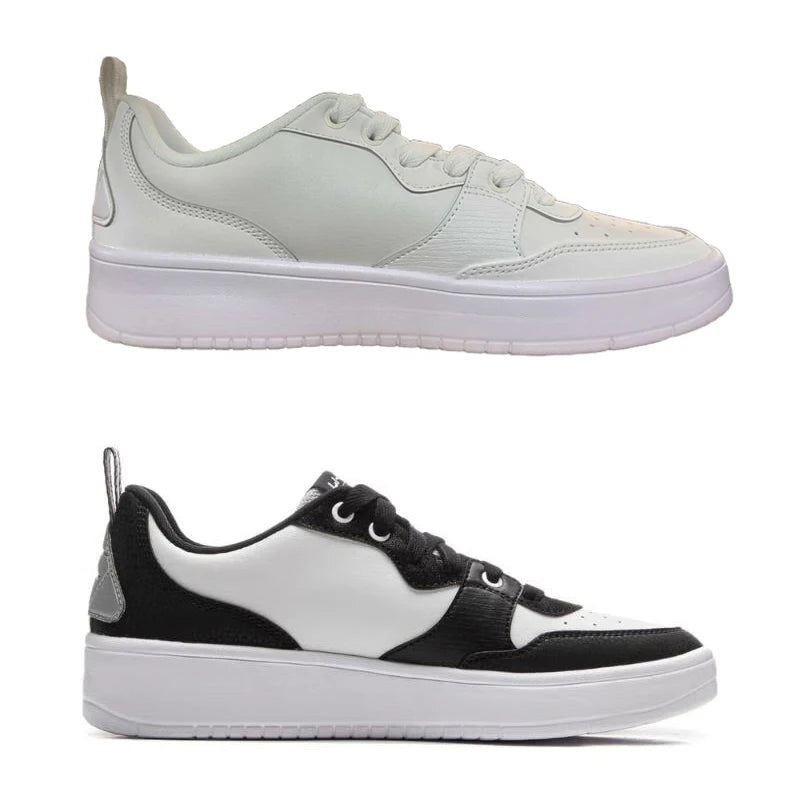 Sport Shoes Classic Comfortable Unisex Leisure Sneakers