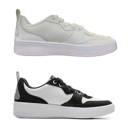 Sport Shoes Classic Comfortable Unisex Leisure Sneakers