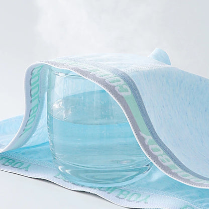 4PCS Teen Boys Underwear Briefs