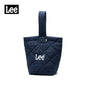 LEE Ladies Cute Design Puffer Bag Casual