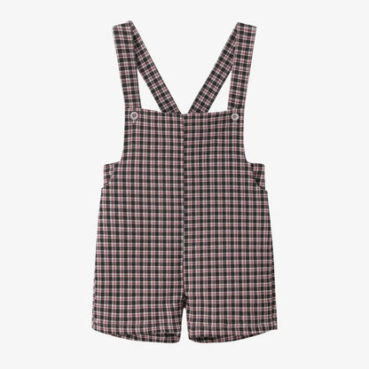 Grey Sailor Collection Boys Girls