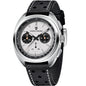 PAGANI DESIGN Retro Luxury Men's Watches Sports