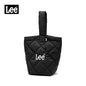 LEE Ladies Cute Design Puffer Bag Casual