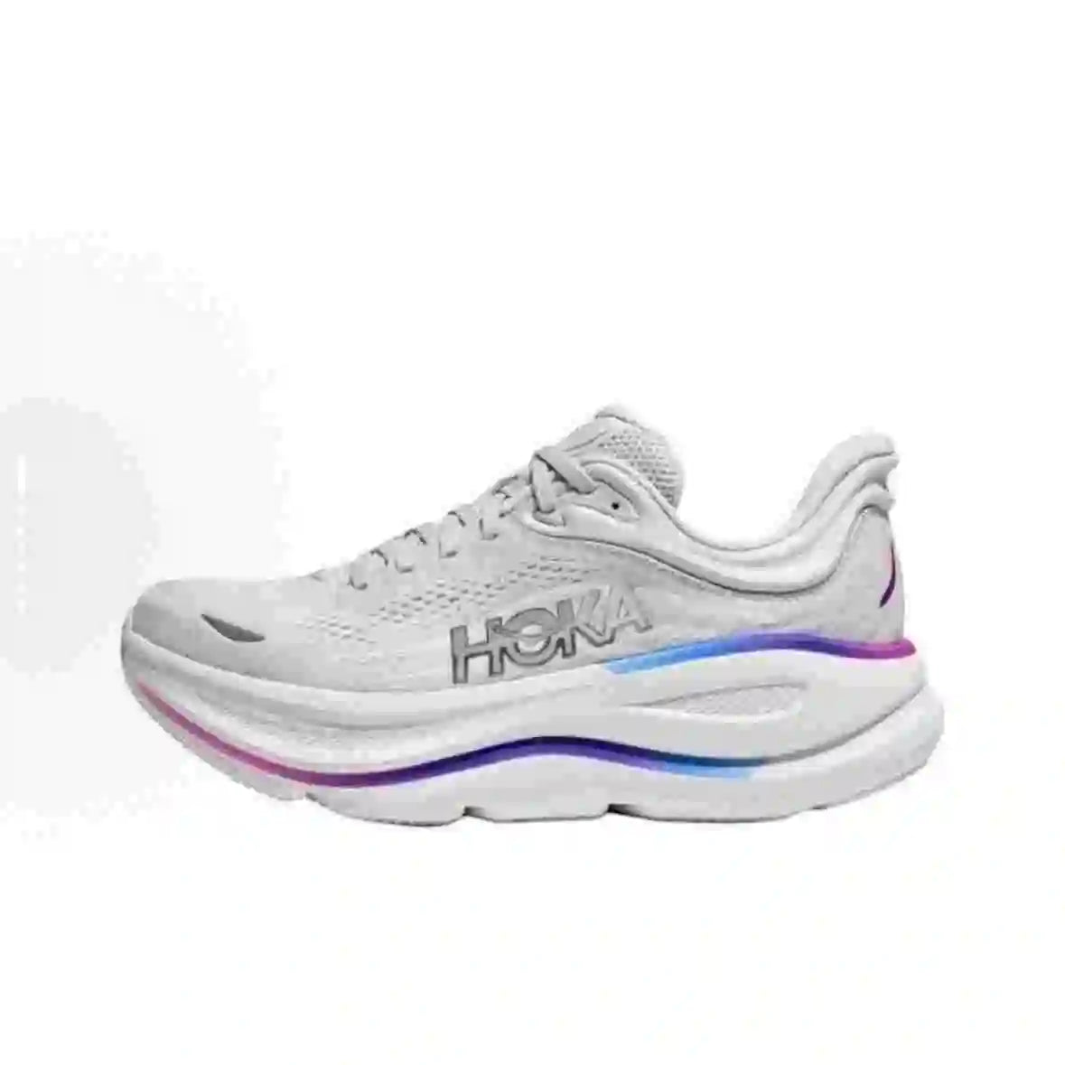 Men/Women Sport Running Slip Cushioning Sport Shoes