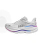 Men/Women Sport Running Slip Cushioning Sport Shoes