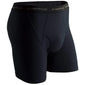 Exofficio Mens Boxer Briefs Underwear Breathable