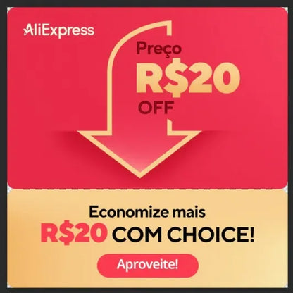 Girls Long Sleeve Floral Lovely Bear Corduroy Dress