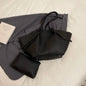 Branded Designer Shoulder Tote Bags For Women