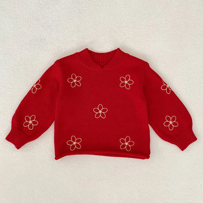 2 Pcs Baby Girls Long Sleeve Striped Cardigan Coat+ Shorts