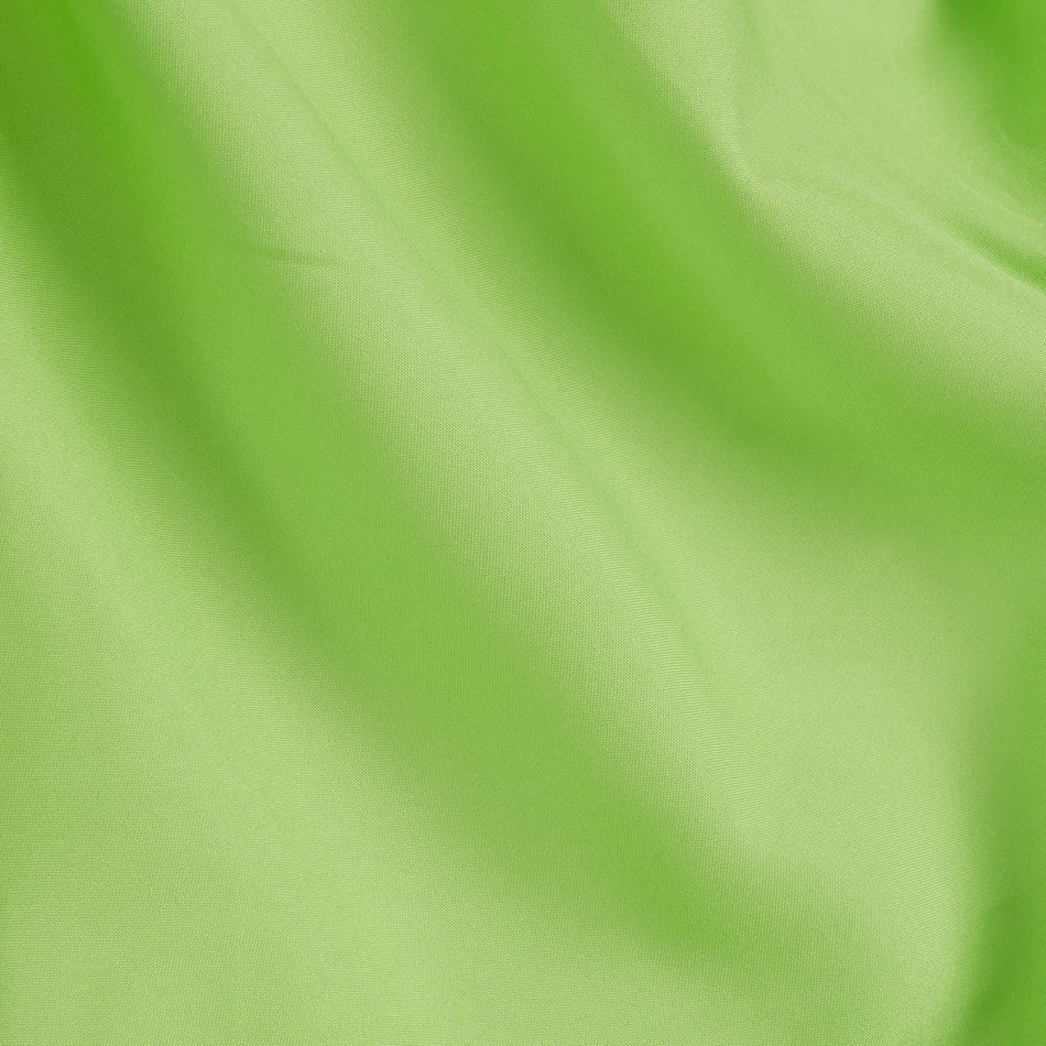 Girls Elsa Anna Dress Princess Carnival Jasmine Rapunzel