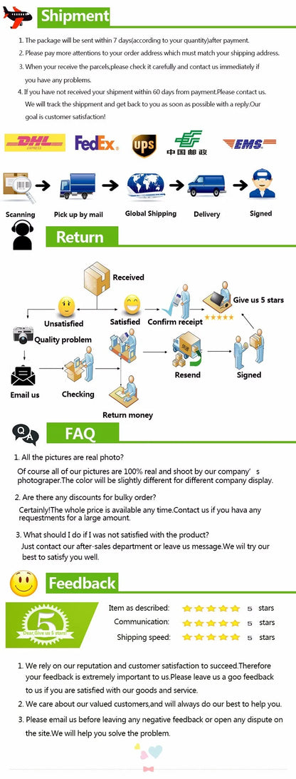 Luxury Soft Satin Swaddle Blankets Girls/Boys Wraps