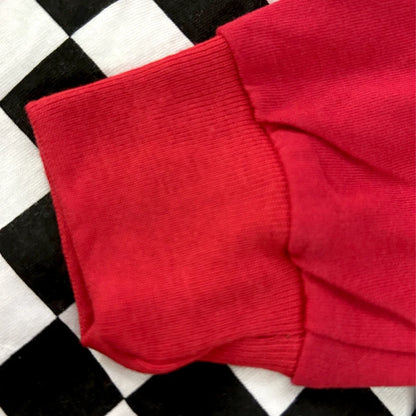 2 Pcs Boys 95 Cars McQueen Cartoon Sleepwear