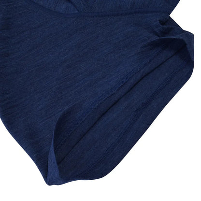 Men's Merino Wool Underwear Boxer Briefs