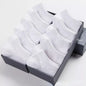 10 Pair Men Ankle Socks