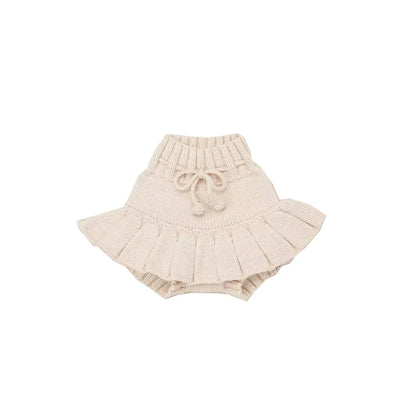 Girls Sweaters and Skirts Clothing Sets