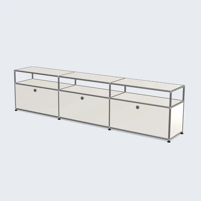 Storage Cabinets Metal Display Cabinet Furniture