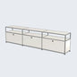 Storage Cabinets Metal Display Cabinet Furniture