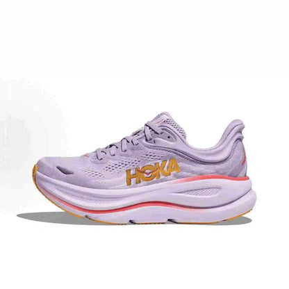 Men/Women Sport Running Slip Cushioning Sport Shoes
