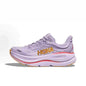 Men/Women Sport Running Slip Cushioning Sport Shoes