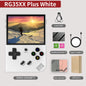 Retro Handheld Game Console WIFI,Bluetooth