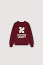 Boys Velvet Sweatshirts and Pants Fashion Long Sleeve