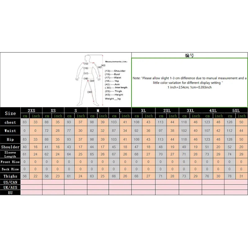 Men's Shiny Leather Casual Color Button-Down
