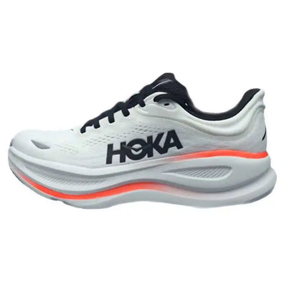 Men/Women Sport Running Slip Cushioning Sport Shoes