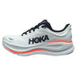 Men/Women Sport Running Slip Cushioning Sport Shoes