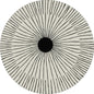 Home Thicken Non-slip Modern Minimalist Carpet