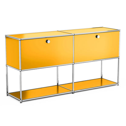 Storage Shelf Furniture Stainless Steel Cabinet
