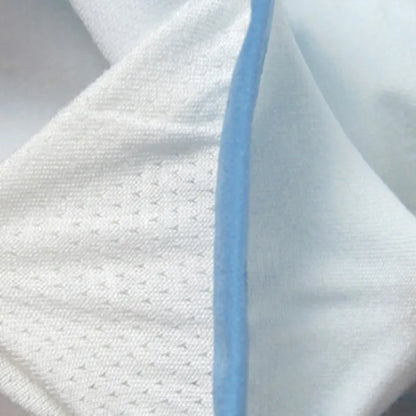 4PCS Boys Cotton  Antibacterial Breathable Cute Underwear