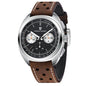 PAGANI DESIGN Retro Luxury Men's Watches Sports