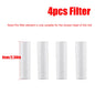 High Pressure Shower Head 3 Modes Large Flow