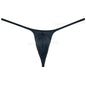 Cheeky Men's Thong String Briefs G-string Bikini