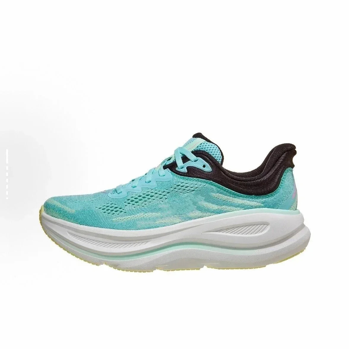 Men/Women Sport Running Slip Cushioning Sport Shoes