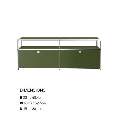 Storage Cabinets Metal Storage Display Cabinet