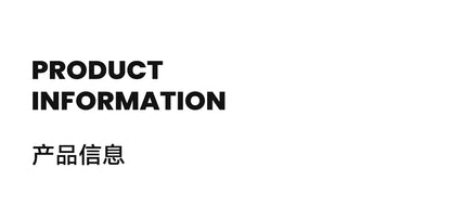 LEE Large Soft Puffer Bag Women Down-filled