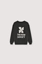 Boys Velvet Sweatshirts and Pants Fashion Long Sleeve