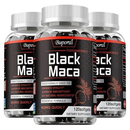 Natural Nergizer, Improve Performance, Energy, Muscle Mass